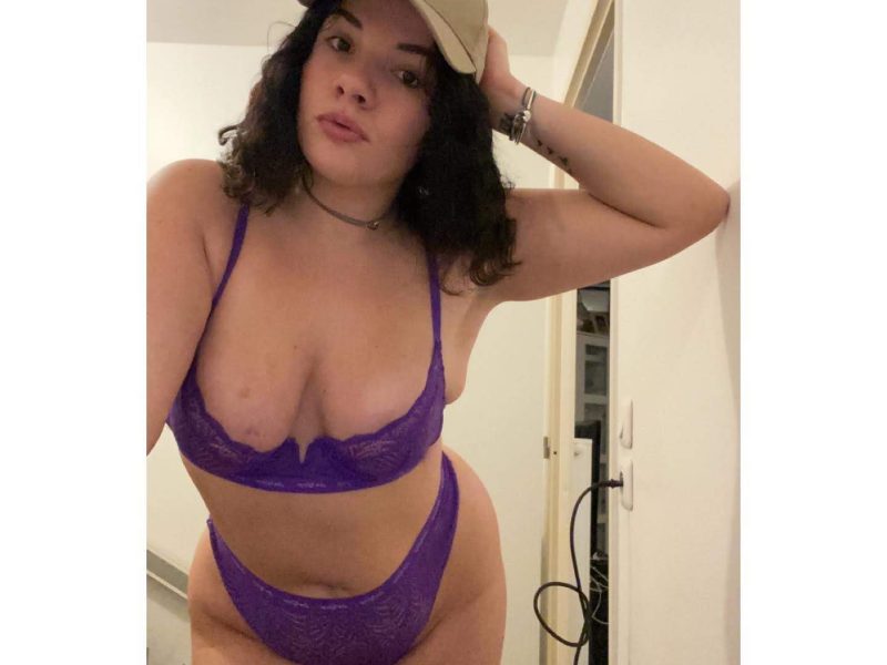 Rencontre coquine