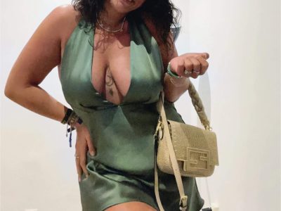 Rencontre coquine