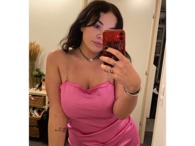 Rencontre coquine