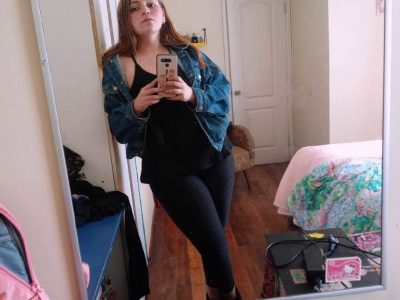 💋 Une Compagne Très Très Spéciale Pour Ce Soir 💋