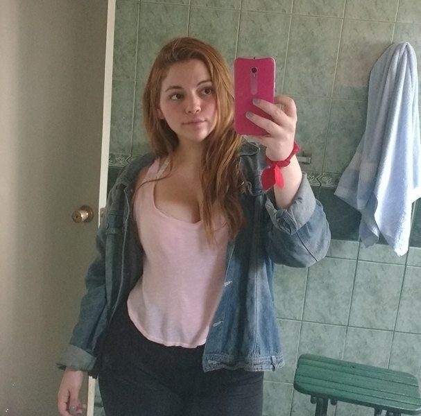 💋 Une Compagne Très Très Spéciale Pour Ce Soir 💋