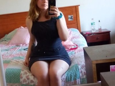 💋 Une Compagne Très Très Spéciale Pour Ce Soir 💋