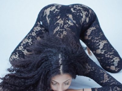 👠 Naughty, Discreet & Irresistibly Addictive 👠
