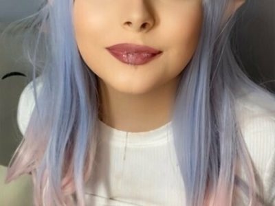 🌸 Une Femme Comme Tu N’en As Jamais Connue 🌸