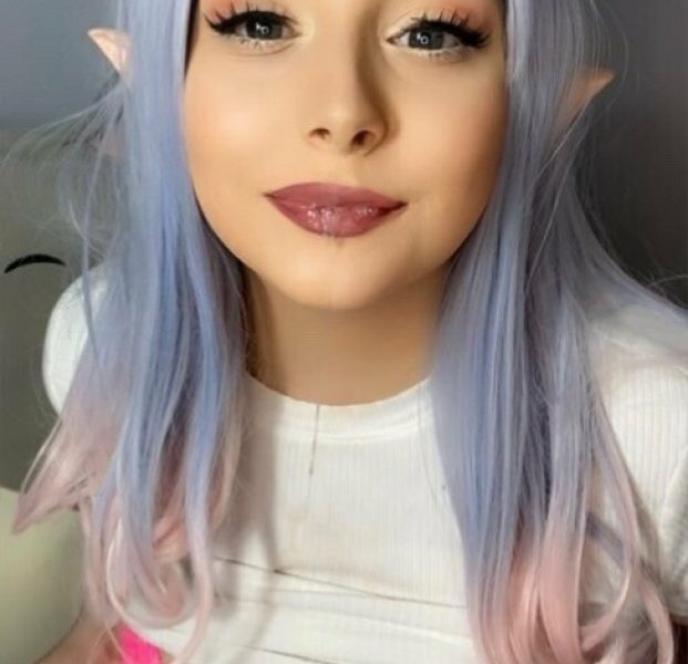 🌸 Une Femme Comme Tu N’en As Jamais Connue 🌸